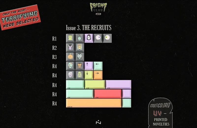 UhOvFMx.jpg