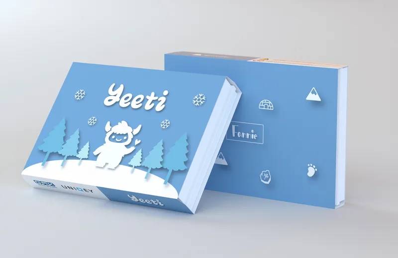 package.jpg