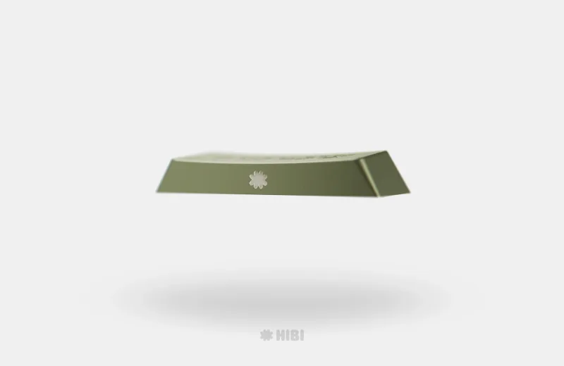 HIBI_OliveR2_Enter_Rear_3000x.webp