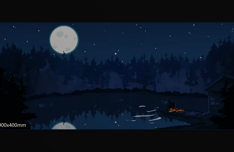 RGVQ9WV.png