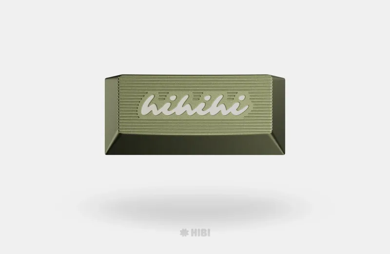 HIBI_OliveR2_Enter_3000x.webp