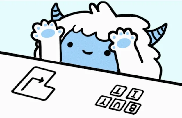 2021-01-30-13-31-17-6.gif