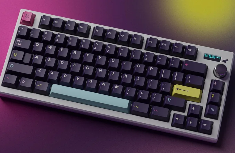 RCmML38.jpg