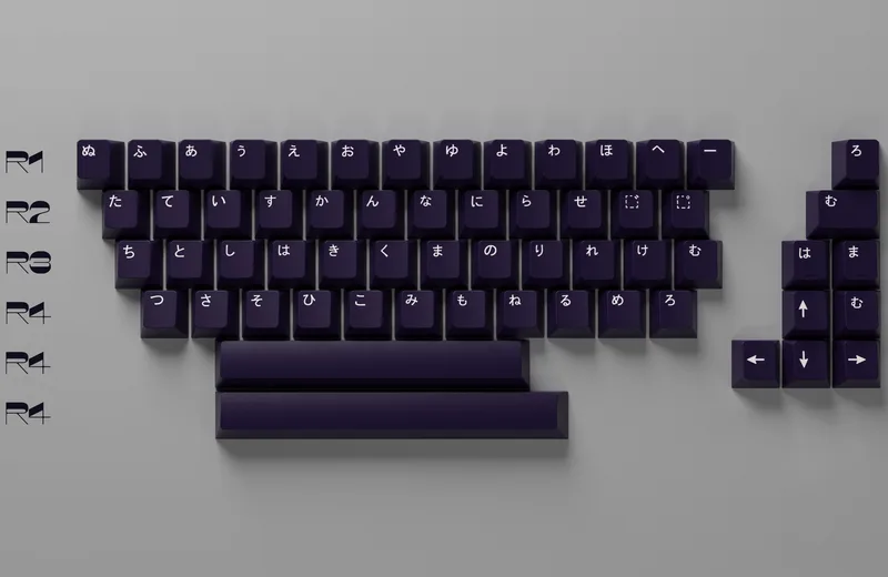 Mdm2u79.jpg