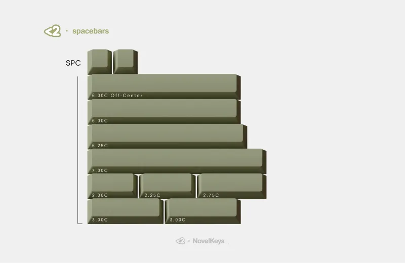 GMK_OliveR2_Spacebars_KIT_3000x.webp