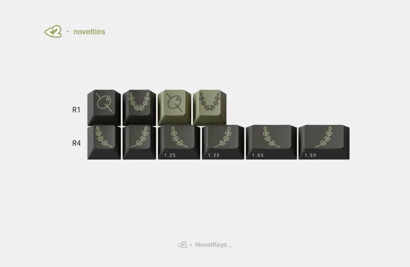 GMK_OliveR2_Novelties_KIT_3000x.webp