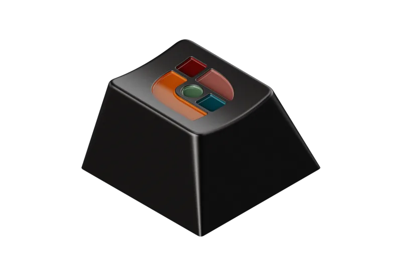 foun_001_qtr_0.png