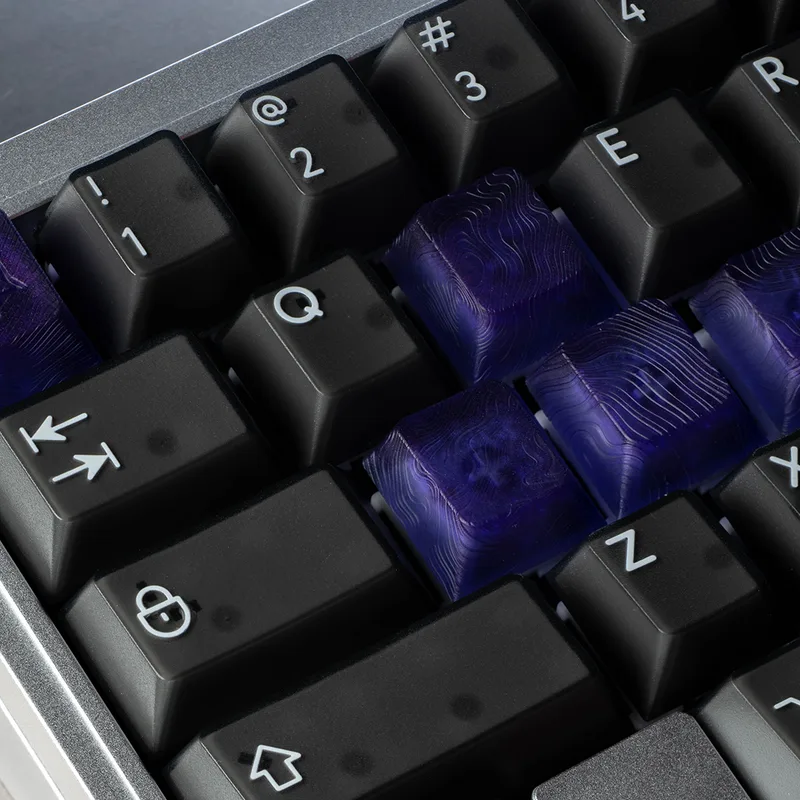 theway-header-20.png