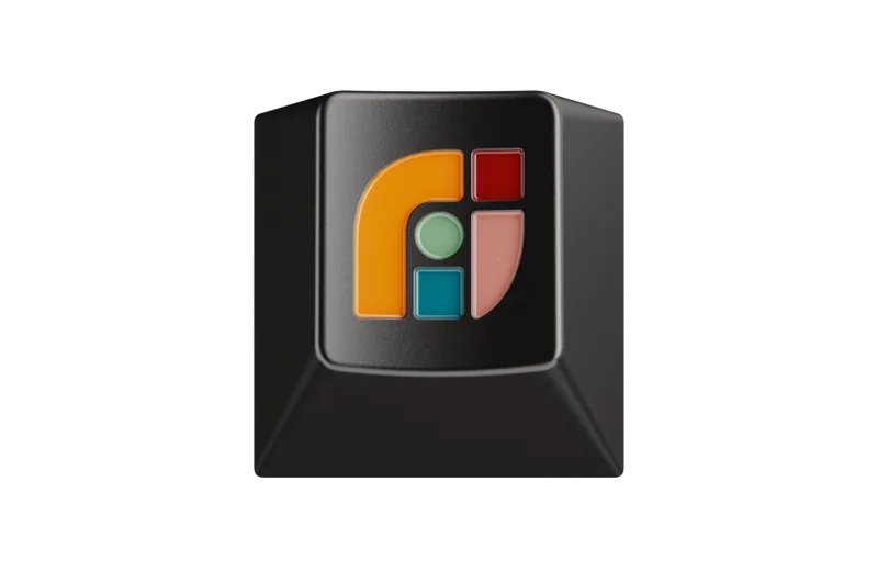 foun_001_top_0.png