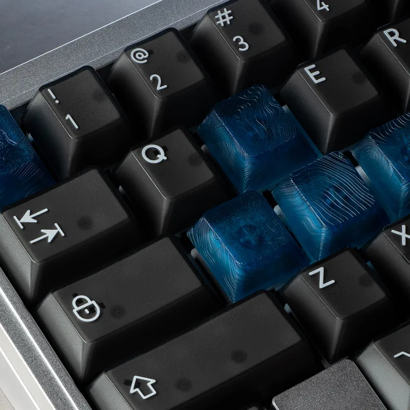 theway-header-21.png