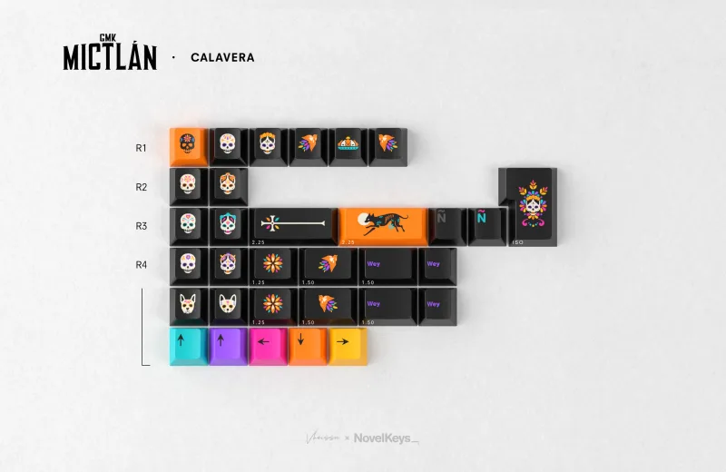 GMK_Mictlan_Calavera_3000x.webp