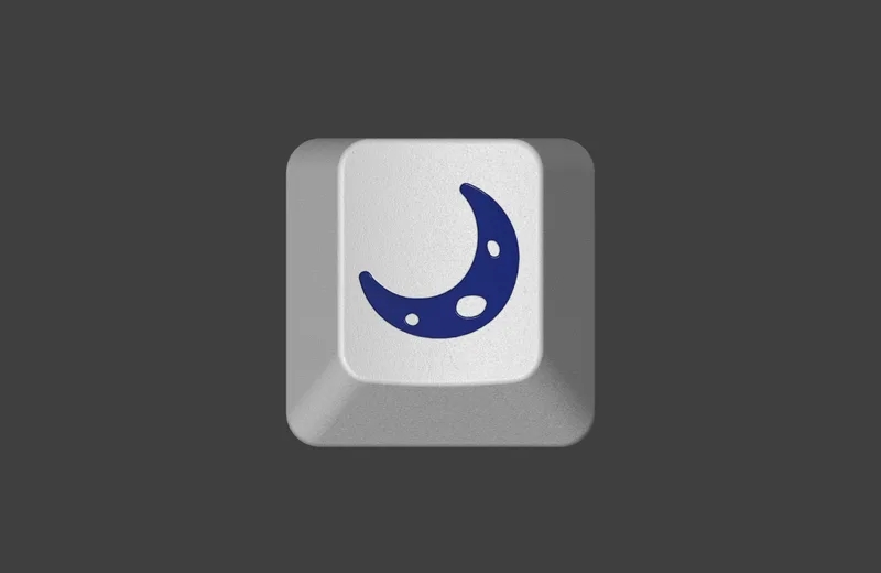 XwWn7ST.png