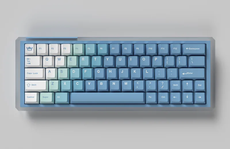blank60yeeti.jpg