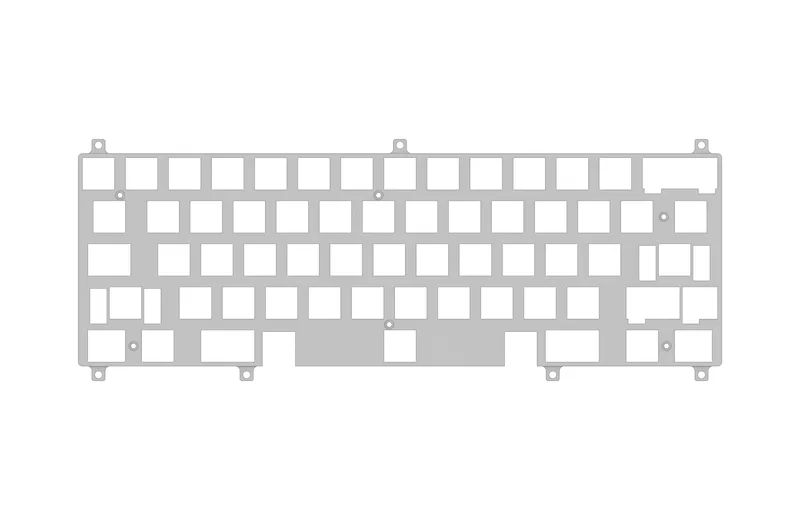 navi-plate-1.jpg