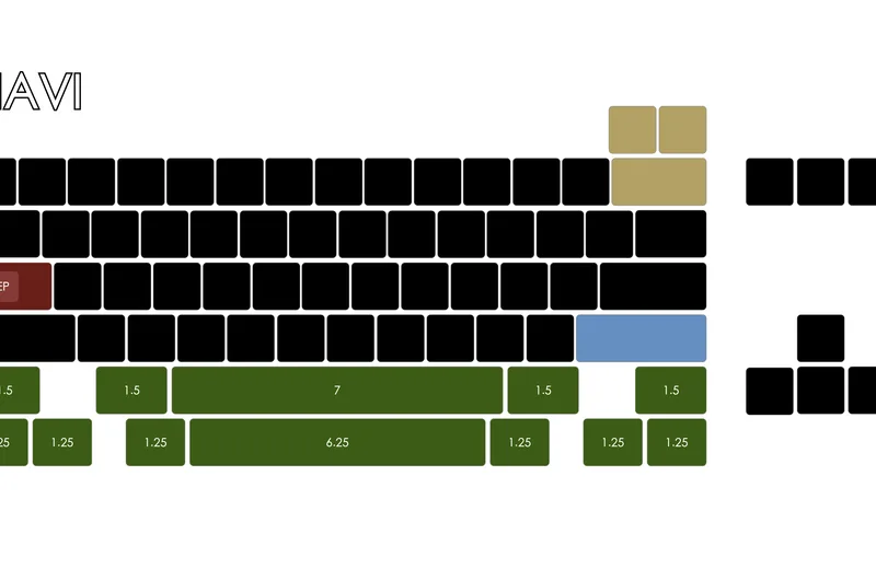 navi-layout.png