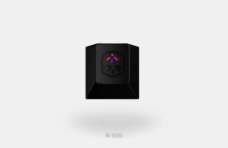 HIBI_Mictlan_top_3000x.webp