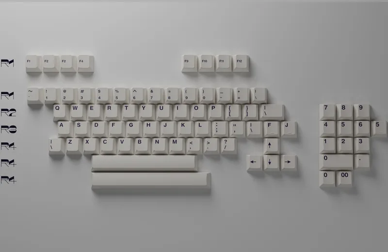 ujop2I5.jpg