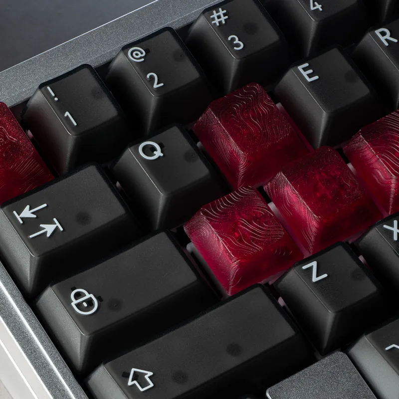 theway-header-19.png