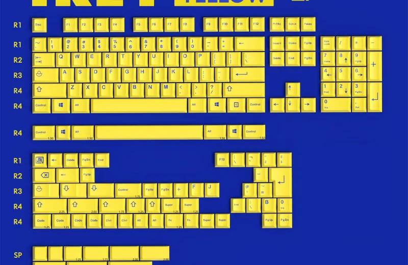 yellowbase.webp