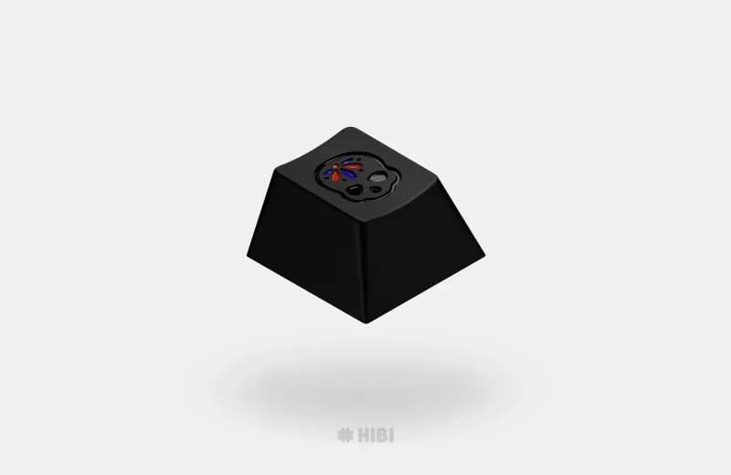 HIBI_Mictlan_angle_3000x.webp