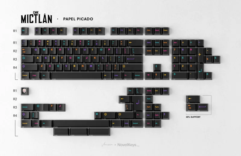 GMK_Mictlan_PapelPicado_3000x.webp