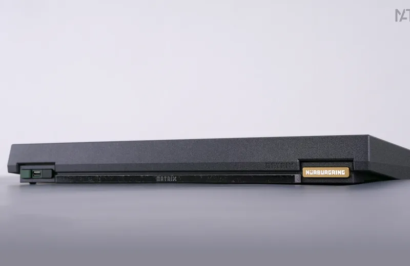 mgray-4.jpg