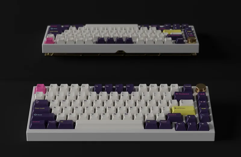 kvs9ozq.jpg