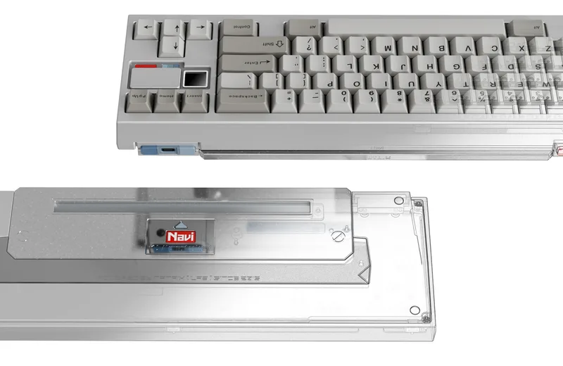 navi-3.jpg