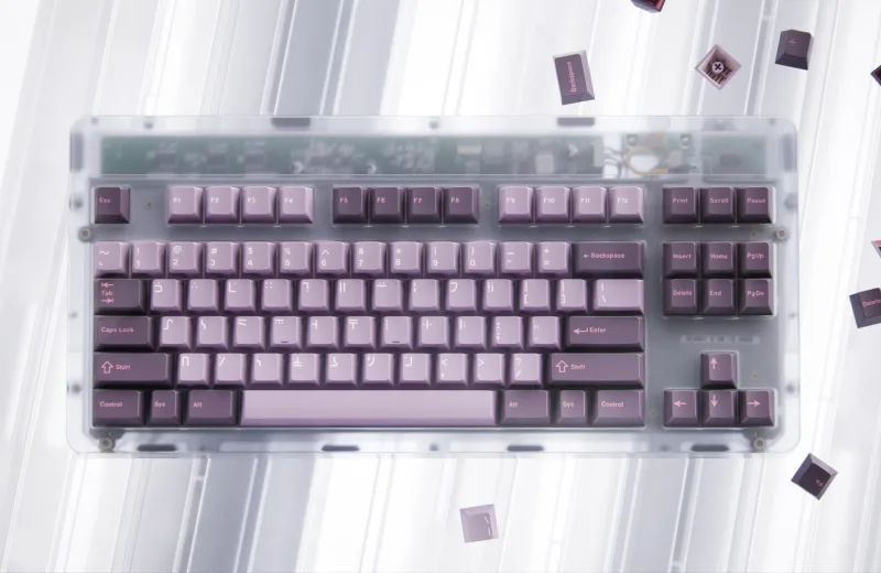render-GMK_Symbiote_Norbaforce_001_1920x.webp