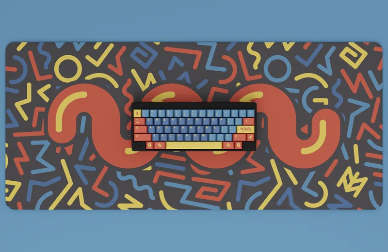 deskmat-04.jpg