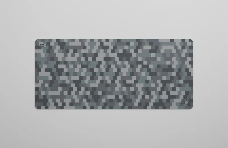 BUk1U85.png