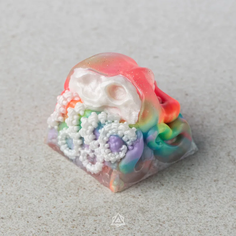 pride23-ig-14.jpg