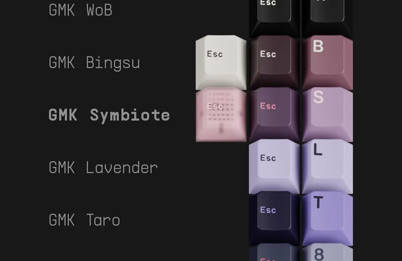 fzyDjqT.png
