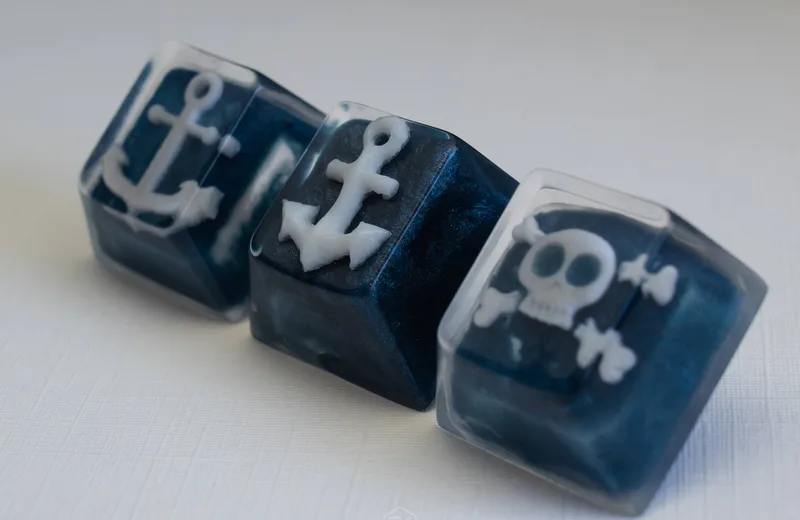 nq3a70u.jpg