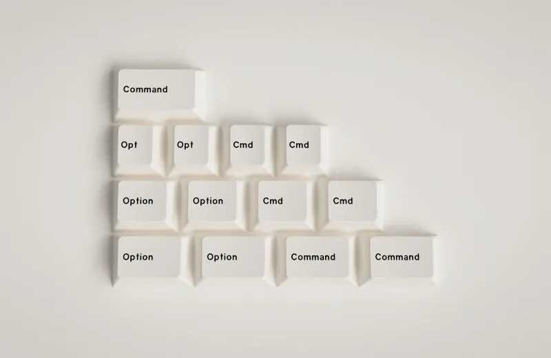 Kit_Command_801d35a3-ad0f-4b3a-864a-f7e40328da9b.webp