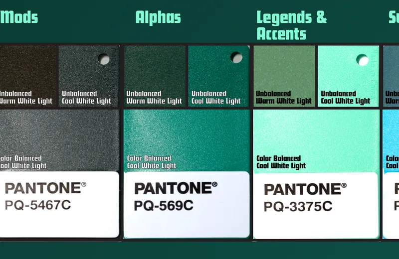 color-pantone.png