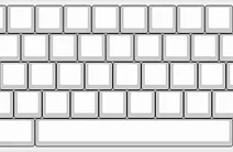 HS_LAYOUT_480x480.avif