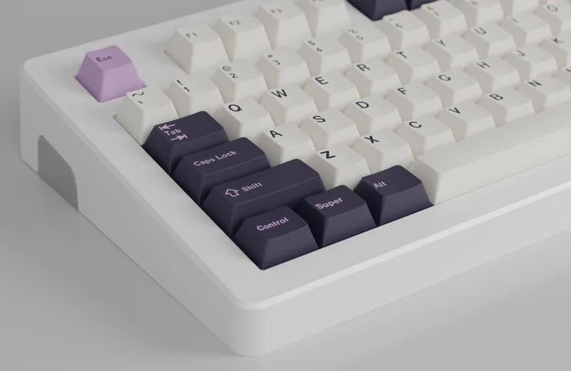 XfjwMYc.jpg