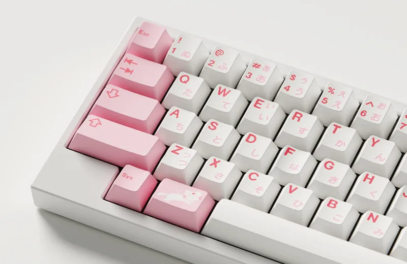 125SCtl.jpg