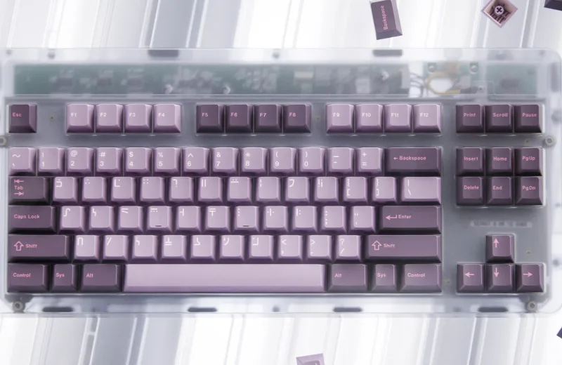 render-GMK_Symbiote_Norbaforce_169_1920x.webp