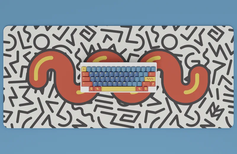 deskmat-03.jpg