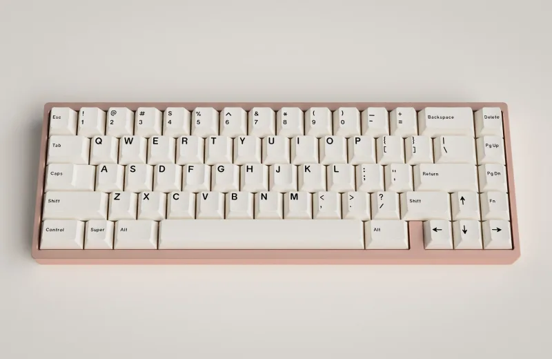 KBD67_Top-min.webp