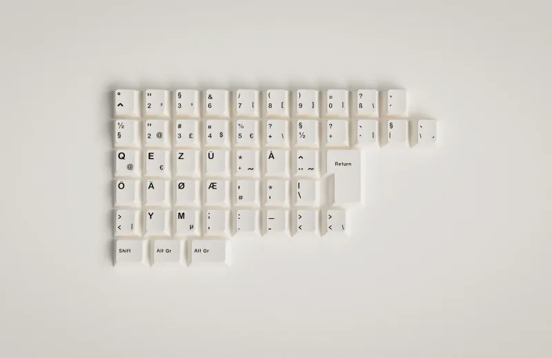Kit_Norde_20ddab61-3c5e-42ed-a41e-c52a35f98008.webp