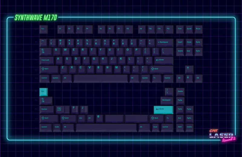 hZnsjgD3SnOEawA04fRL_synthwave.webp