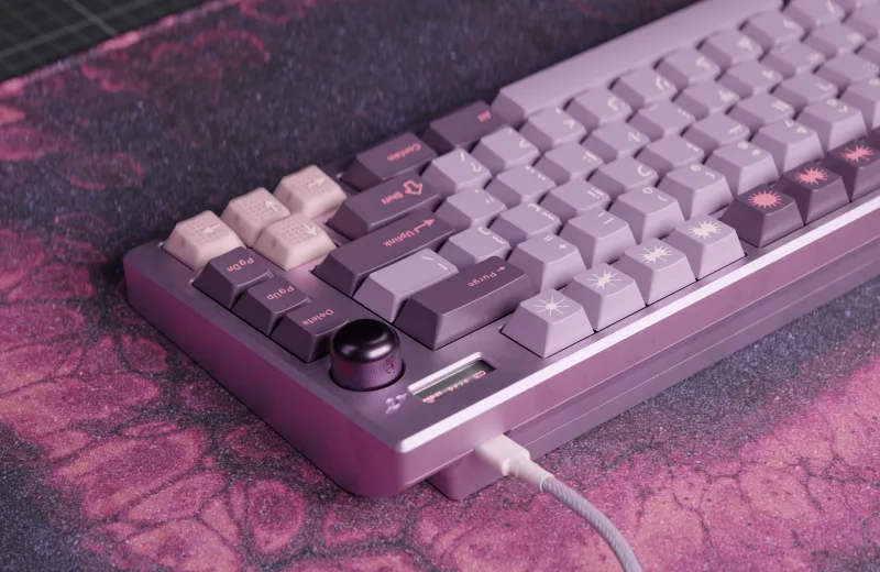 render-GMK_Symbiote_S75_005_dist_1920x.webp