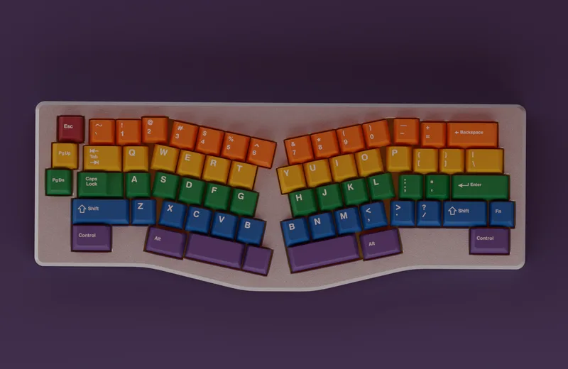 WM4exdA.png
