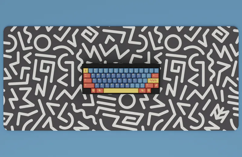 deskmat-02.jpg