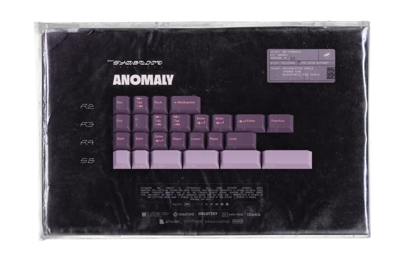 set-GMK_Symbiote_Anomaly_V3_tr_light_dist_2048x2048.webp