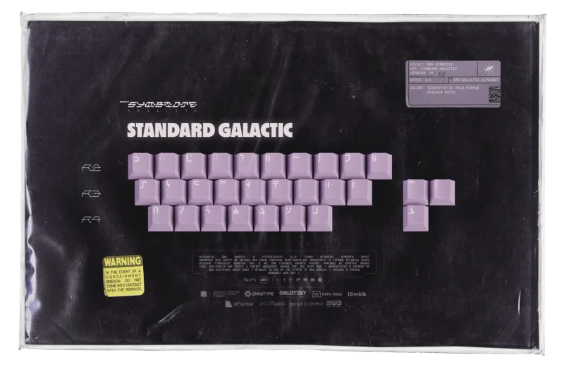 set-GMK_Symbiote_Standard_Galactic_V3_tr_light_dist_2048x2048.webp