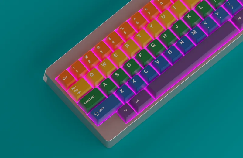 hRpo09R.png